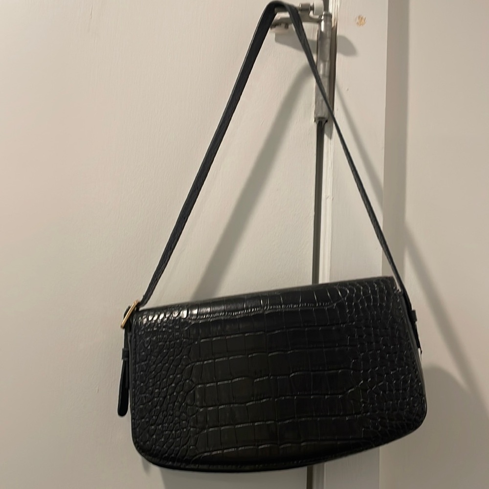 mango bag
